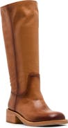 Steve Madden Rubi Knee High Boot