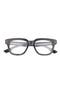 selected Black Black Transparent