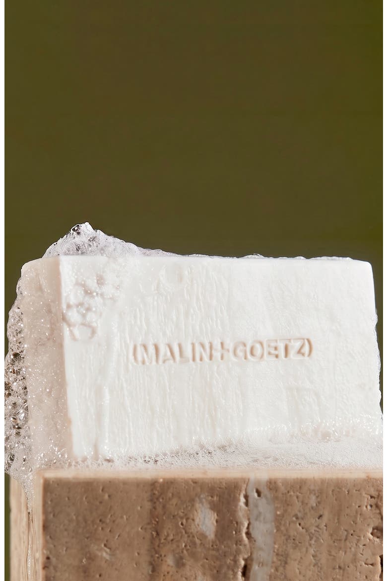 Vitamin B5 Hydrating Cleanser Bar, Alternate, color, NATURAL