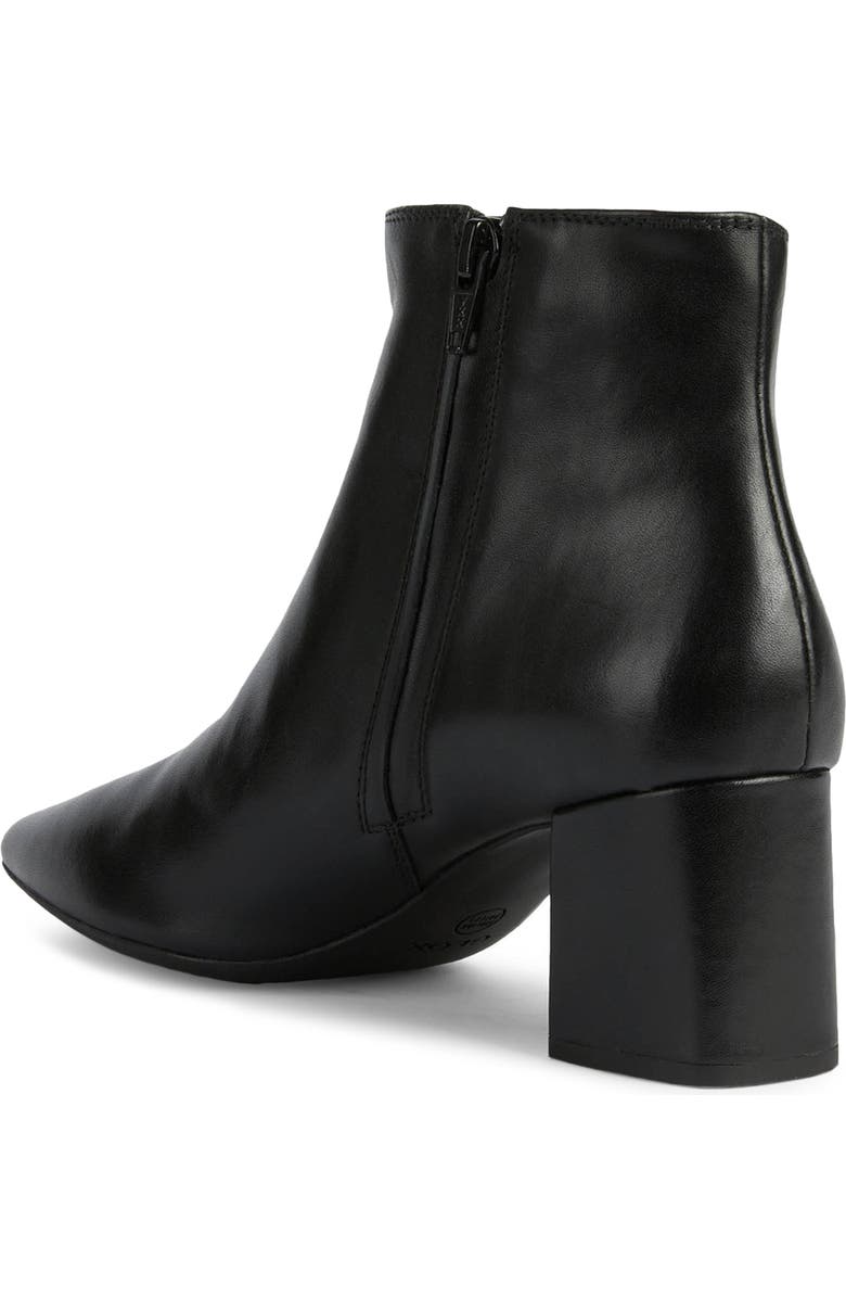 Geox Meleda Ankle Boot, Alternate, color,