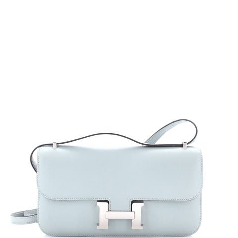 Constance Elan NM Bag Epsom 25