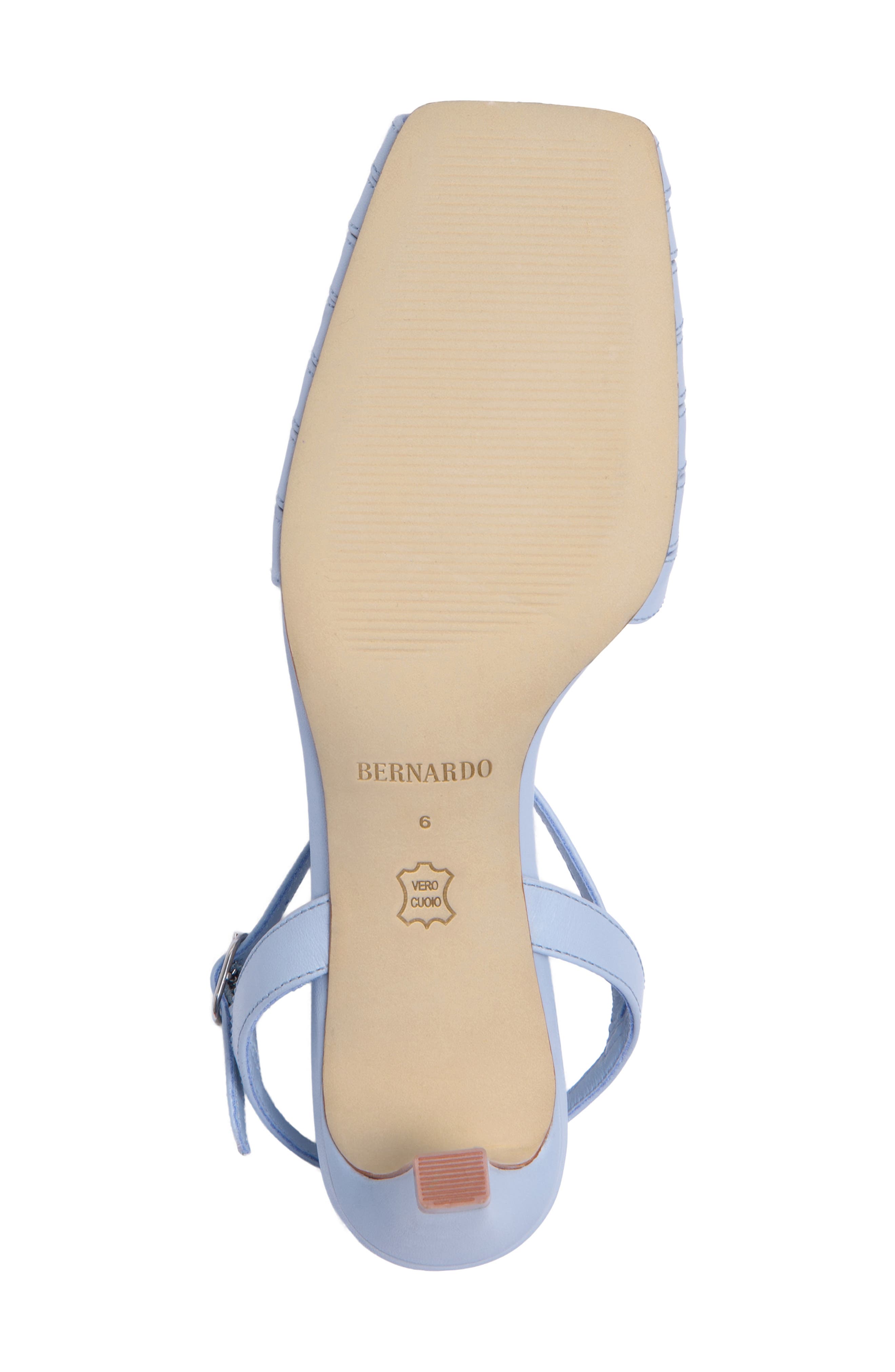 Peoria Pump, Alternate, color, SOMETHING BLUE GLOVE LEATHER