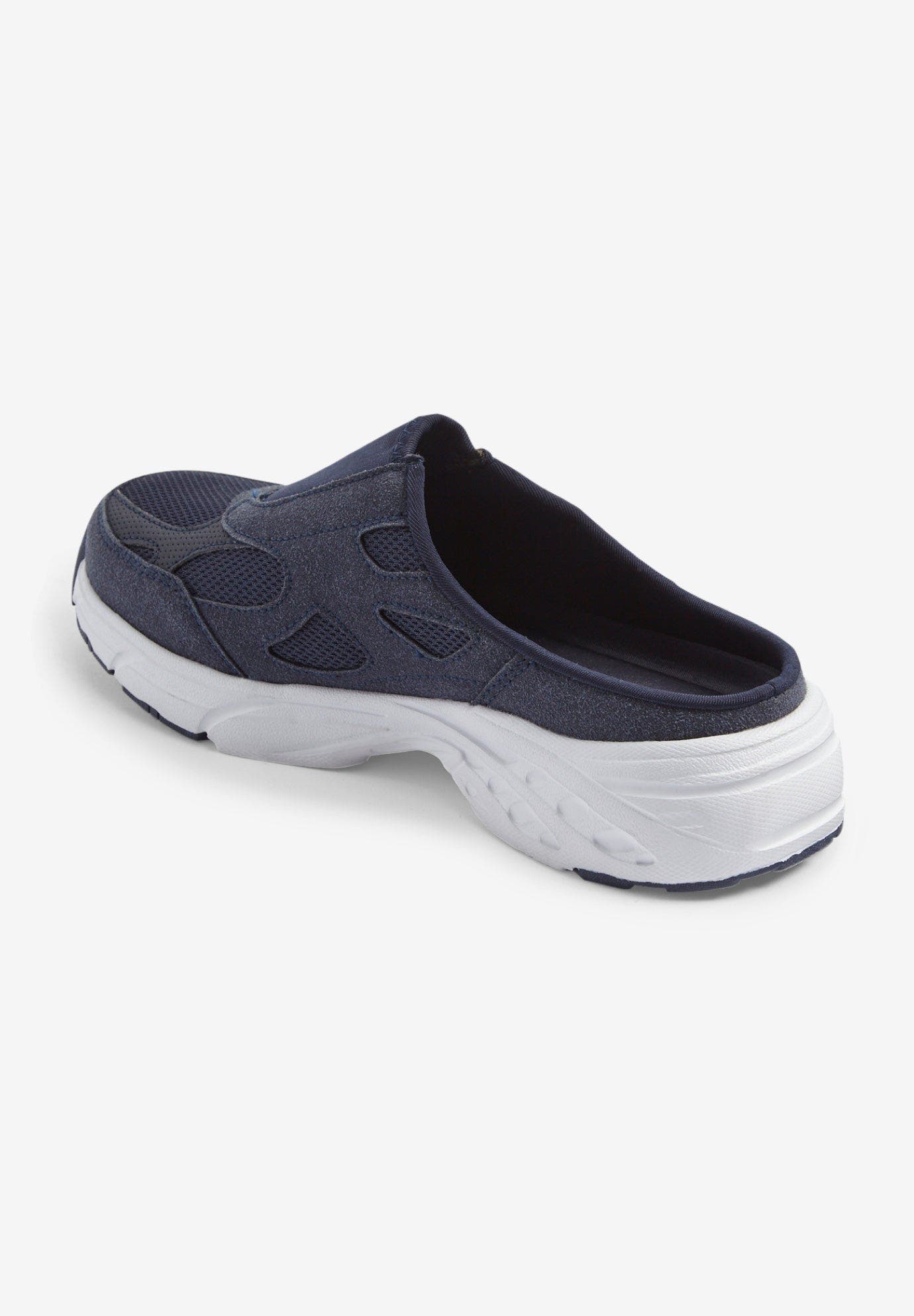 Cv Sport Claude Slip On Sneaker, Alternate, color, NAVY