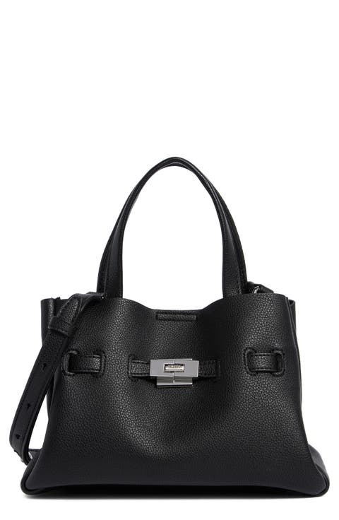 Bryar Small Satchel
