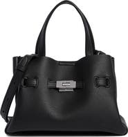 DKNY Bryar Small Satchel