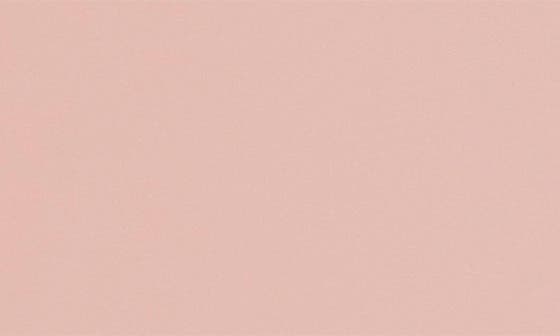 selected PINK