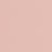 selected Pink