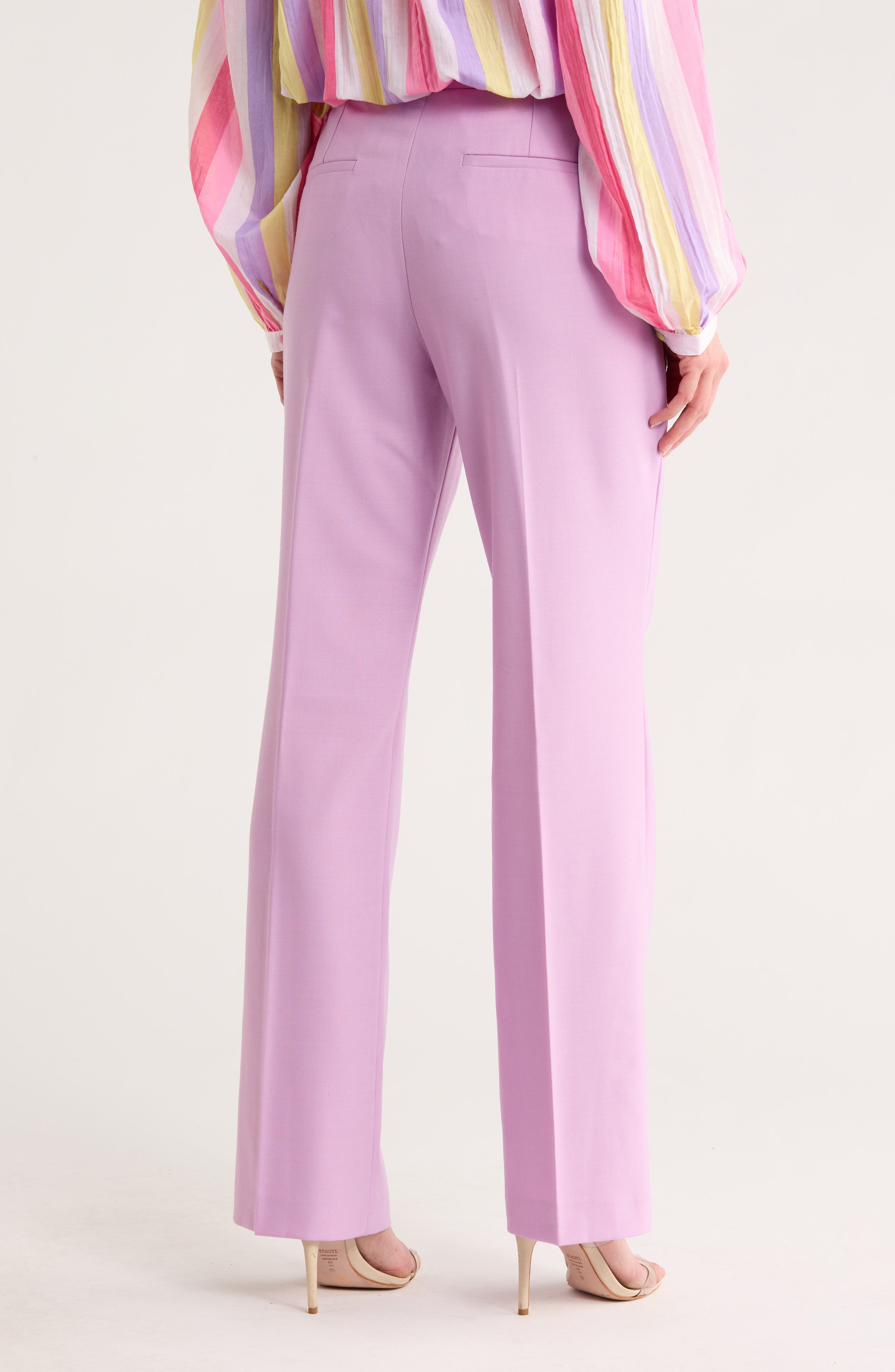 Pilano Pants - image 2