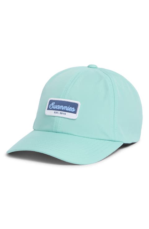 Bobby Adjustable Baseball Cap