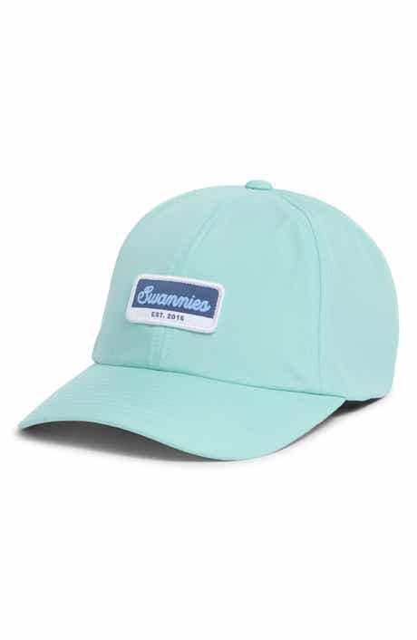 Bobby Adjustable Baseball Cap