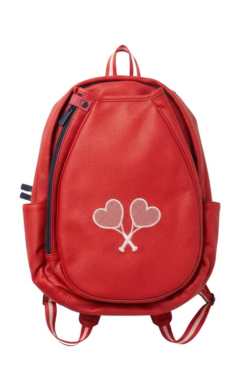 Tennis Backpack