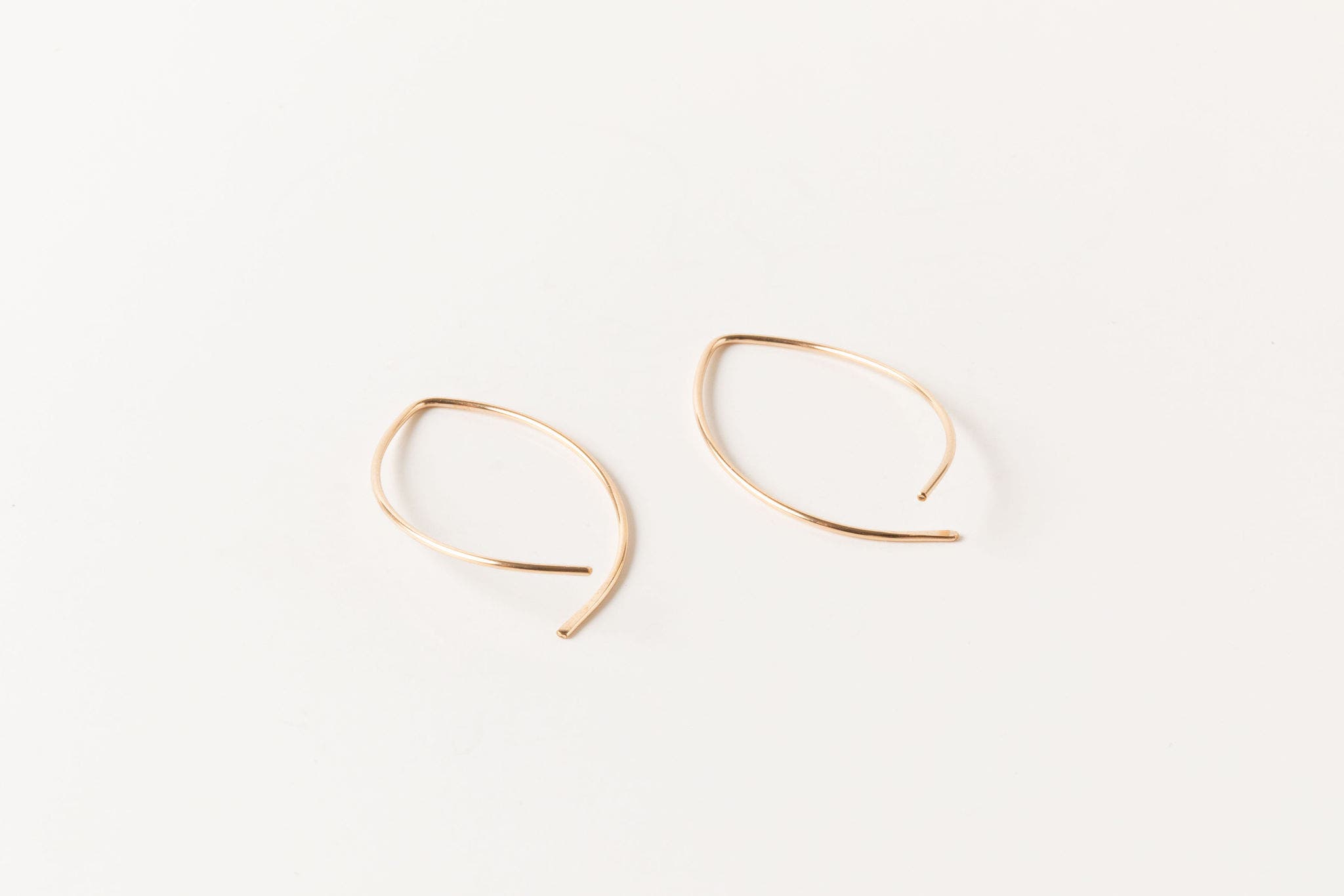selected 14k Gold Fill