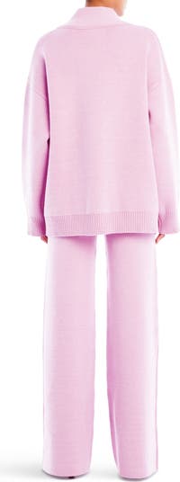 Carley Cardigan