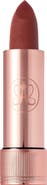 Anastasia Beverly Hills Matte Lipstick