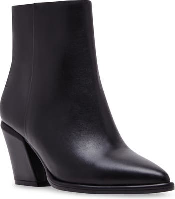 Blondo Emmalyn Waterproof Bootie Women Nordstrom