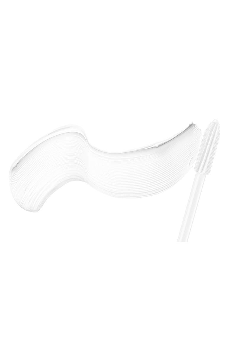 DIOR 'Diorshow Volume & Curl Essentials Set, Alternate, color, Black