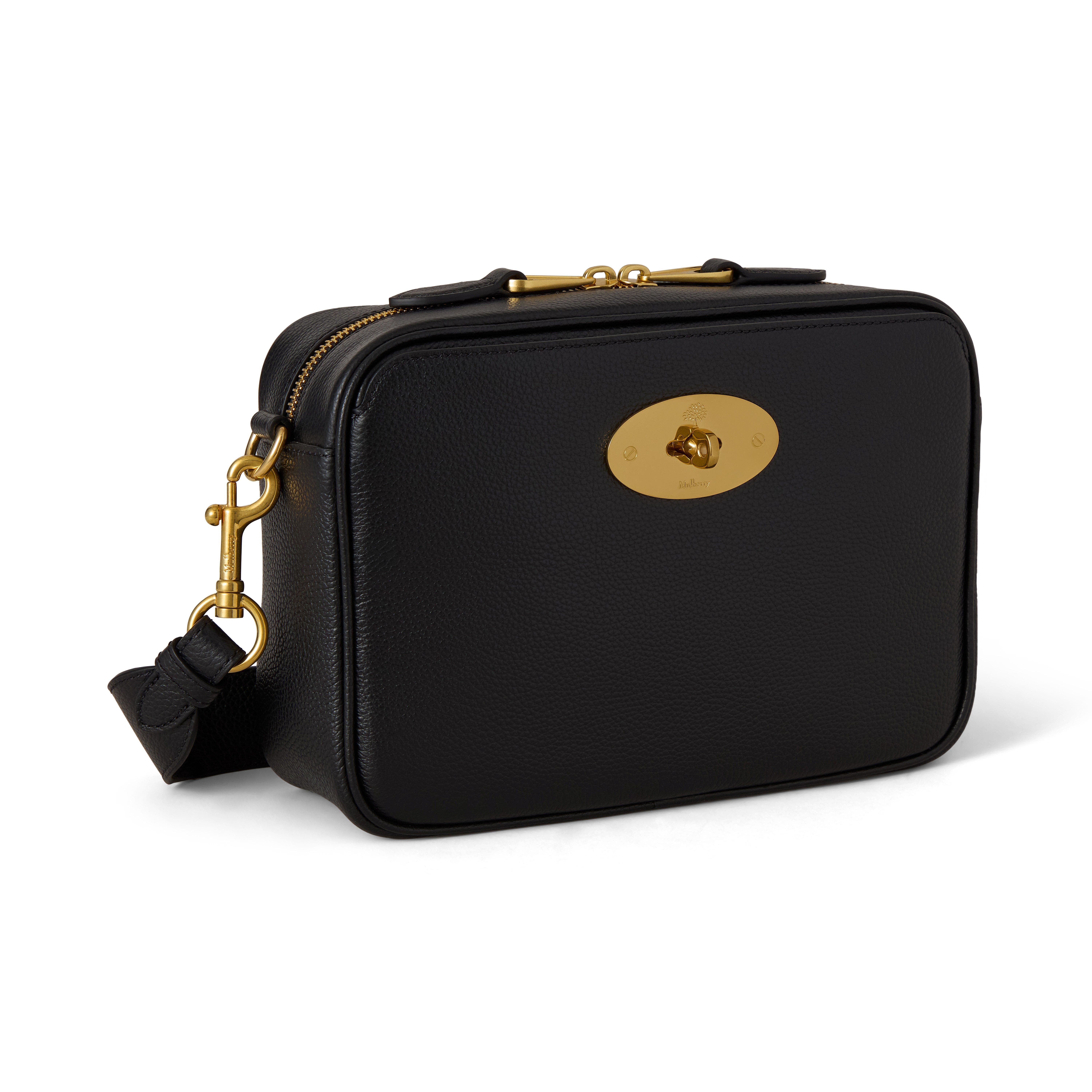Darley Camera Bag, Alternate, color, Black