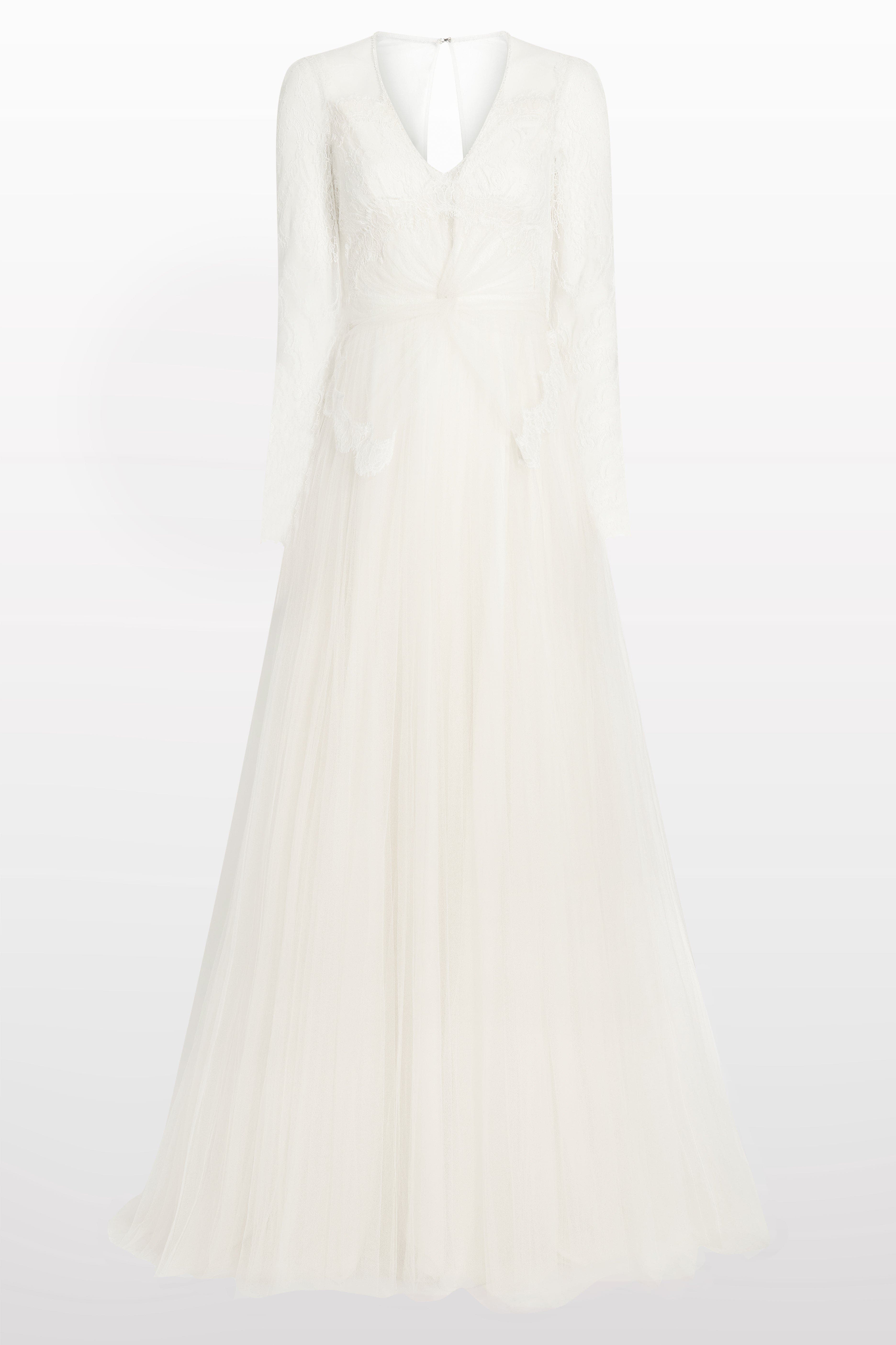 selected Ivory