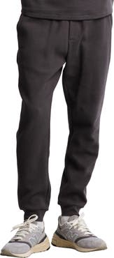 Barefoot Dreams® Waffle Knit Thermal Joggers