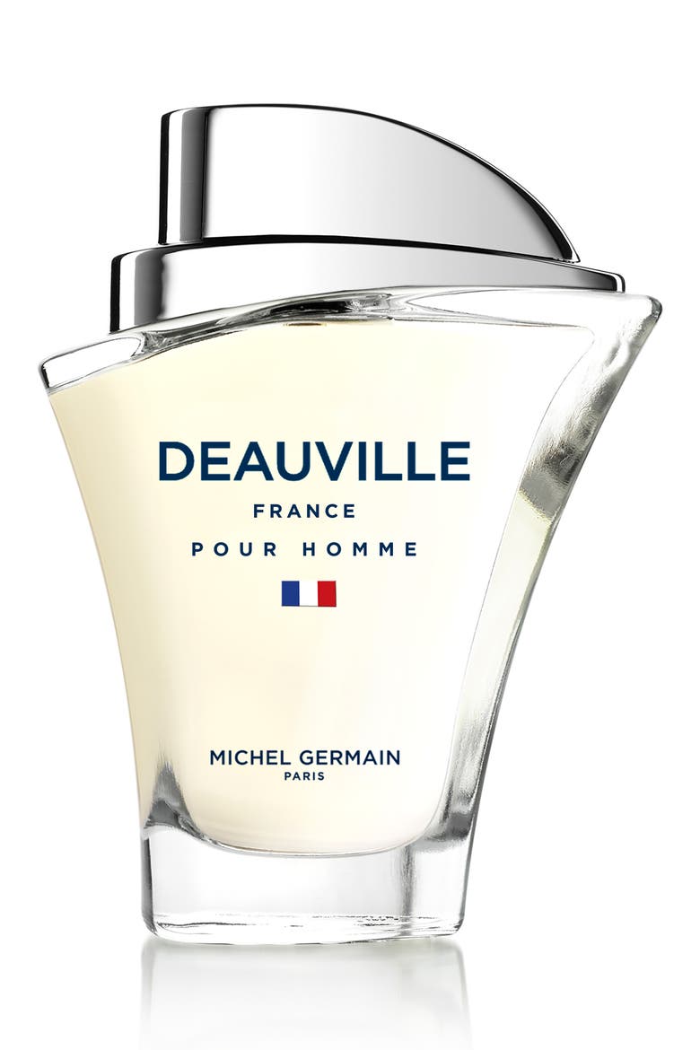 Deauville Pour Homme Eau de Parfum, Main, color, NO COLOR