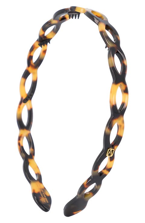 Headband