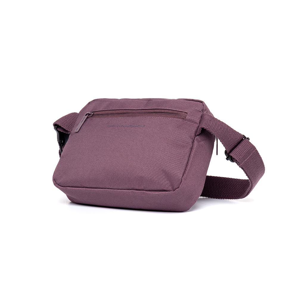 Reef Crossbody, Alternate, color, MAROON