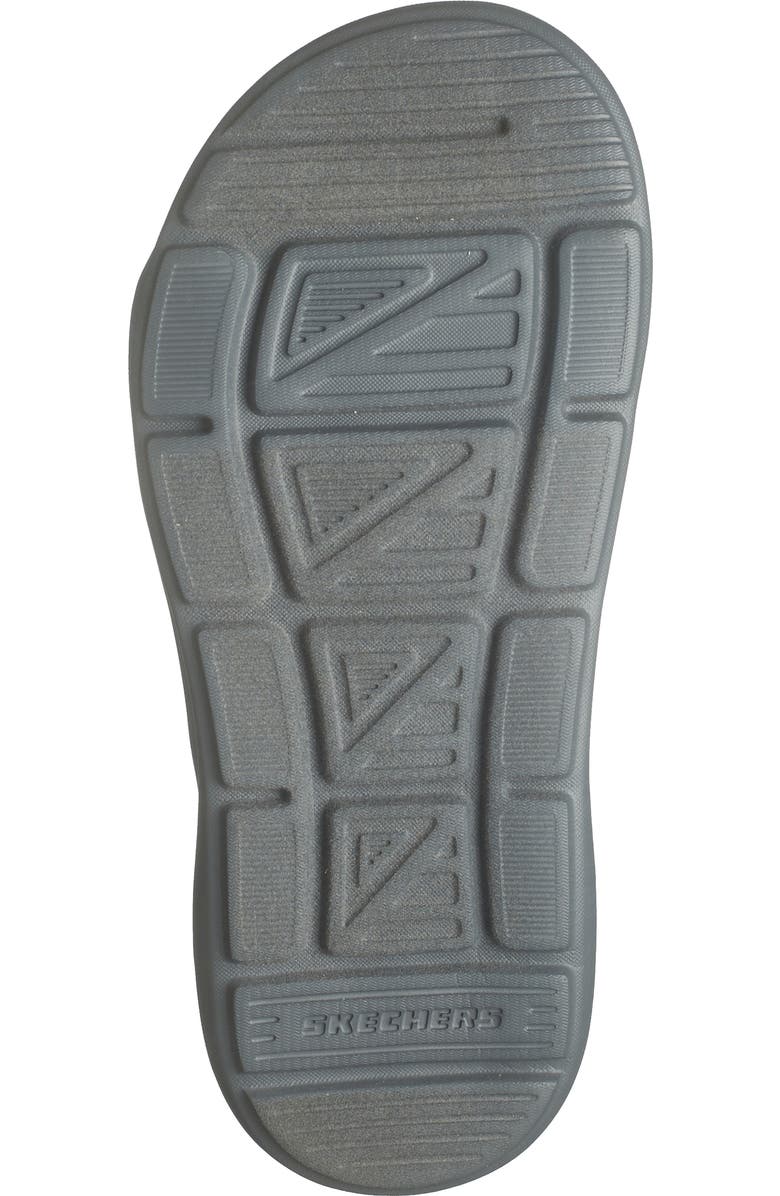 SKECHERS Mar Way Slide Sandal, Alternate, color,