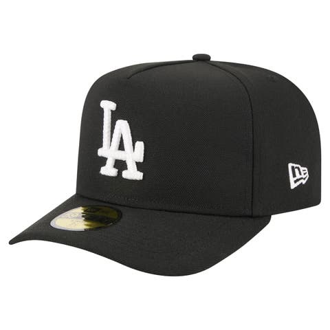 Shop New Era Online | Nordstrom