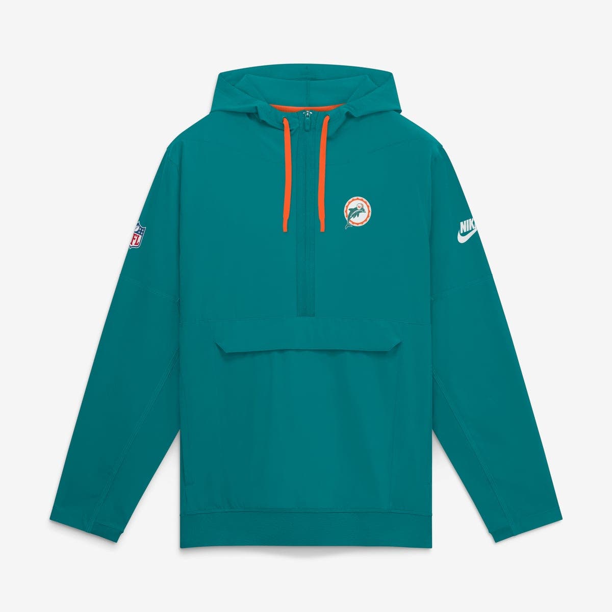 selected Aqua