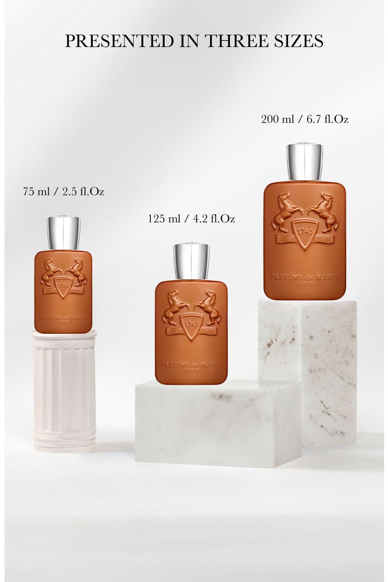 Althair Eau de Parfum, Alternate, color, NO COLOR