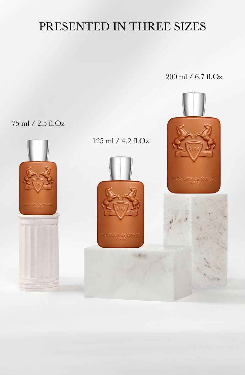 Parfums de Marly Althair Eau de Parfum, Alternate, color, 