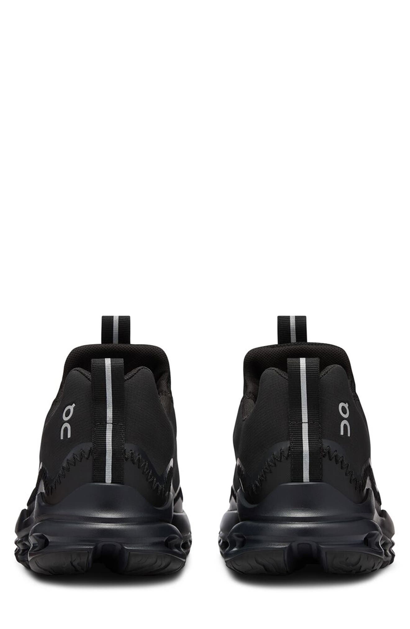 On Cloudaway Hiking Sneaker, Alternate, color, 