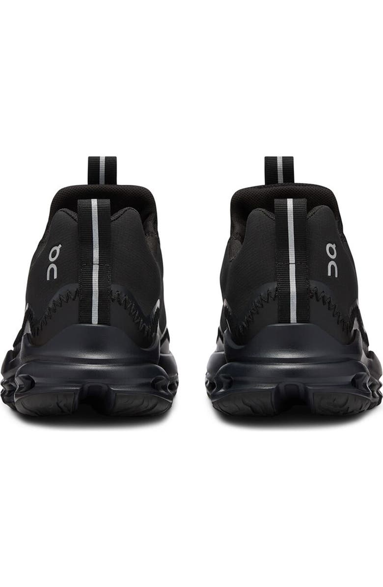 On Cloudaway Hiking Sneaker, Alternate, color,