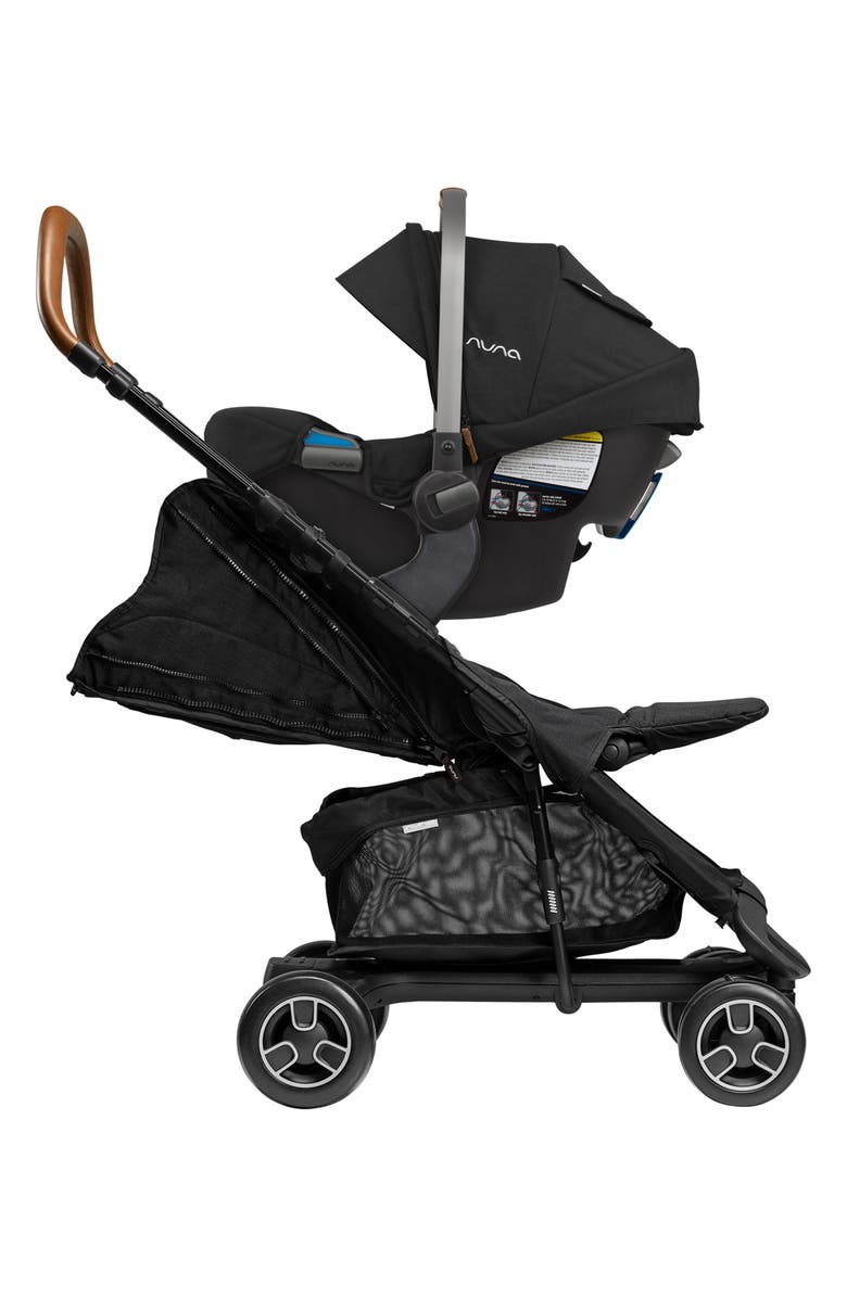 Nuna PEPP<sup>™</sup> next Stroller, Alternate, color,