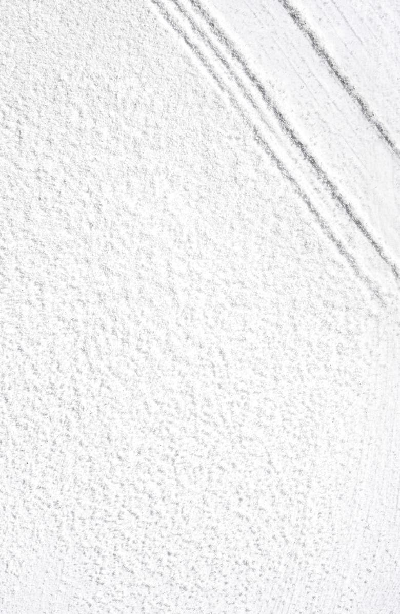 Briogeo Scalp Revival Charcoal + Biotin Dry Shampoo, Alternate, color,