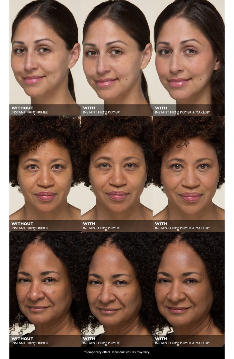 Peter Thomas Roth Instant FirmX<sup>®</sup> No-Filter Primer, Alternate, color,