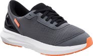 Kizik Kids' Athens 2 Hands-Free Sneaker