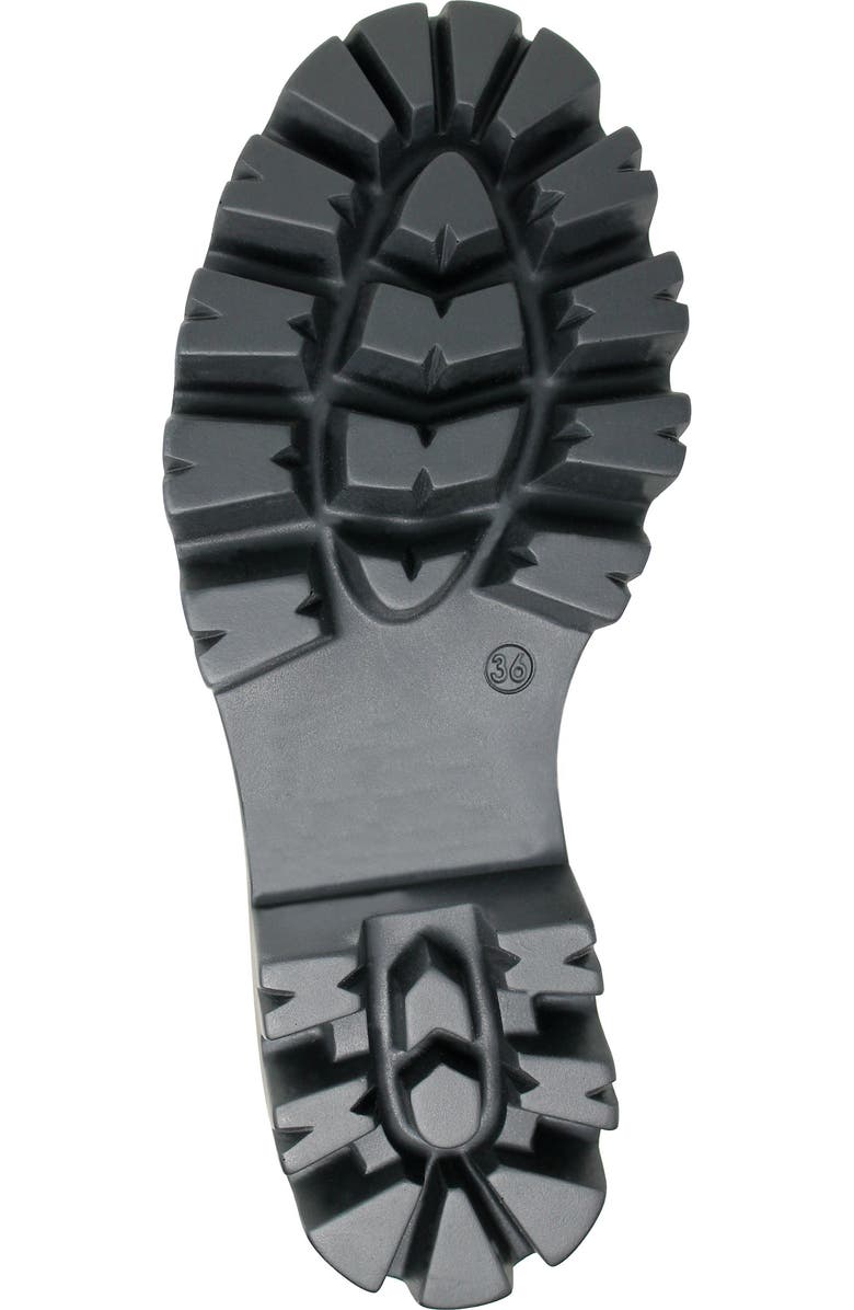 Charles David Hacker Bootie, Alternate, color,