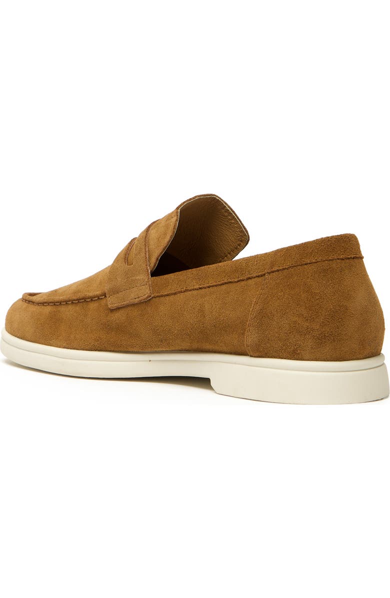 Rodd
Gunn Marsden Bay Penny Loafer, Alternate, color,