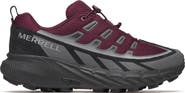 Merrell Agility Peak 5 Trek SE Trail Running Shoe