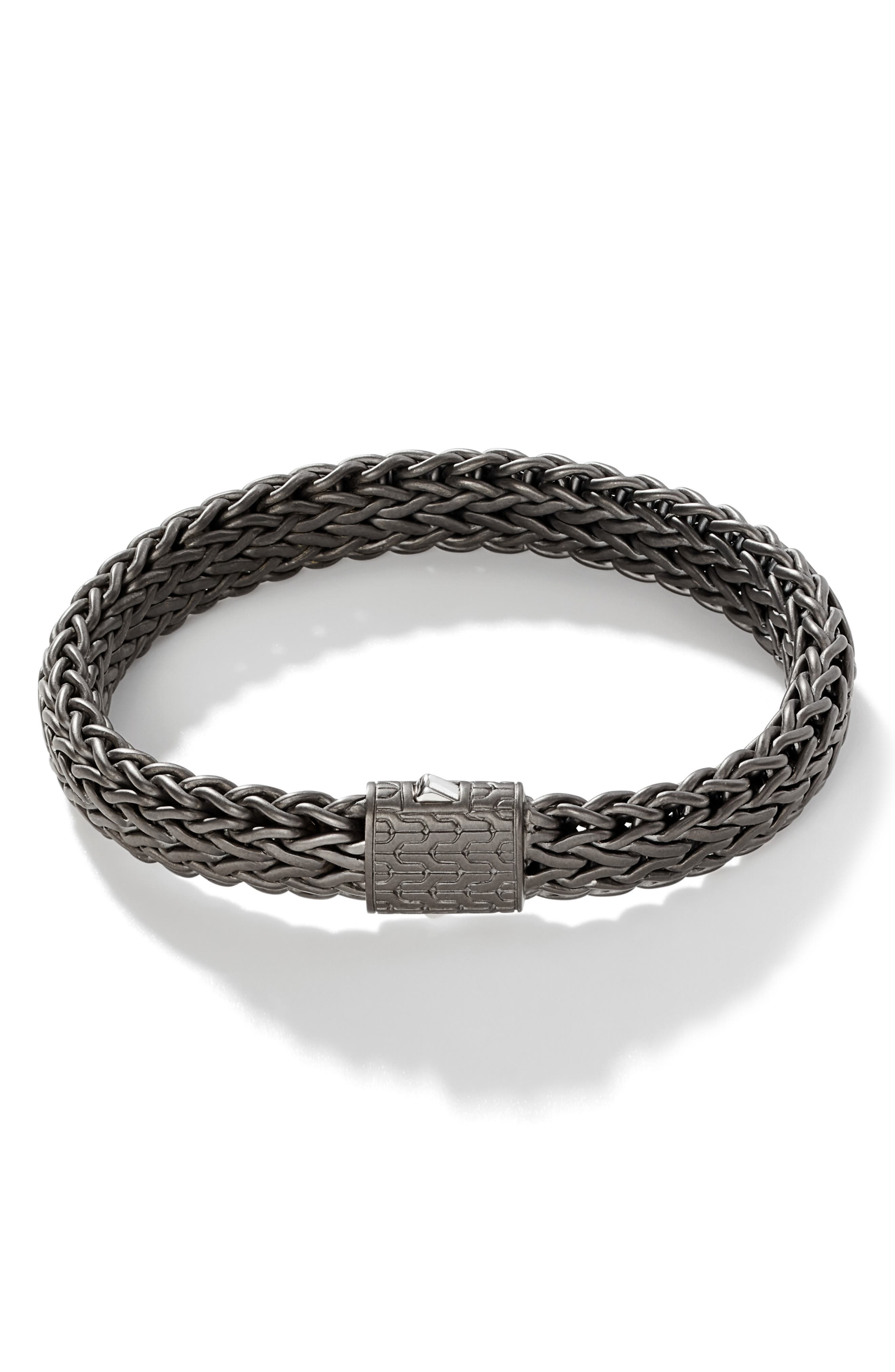 selected SILVER