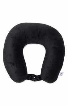 Wolf Essentials Oversize Neck Pillow