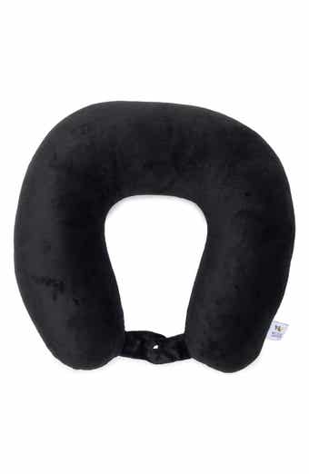 Oversize Neck Pillow