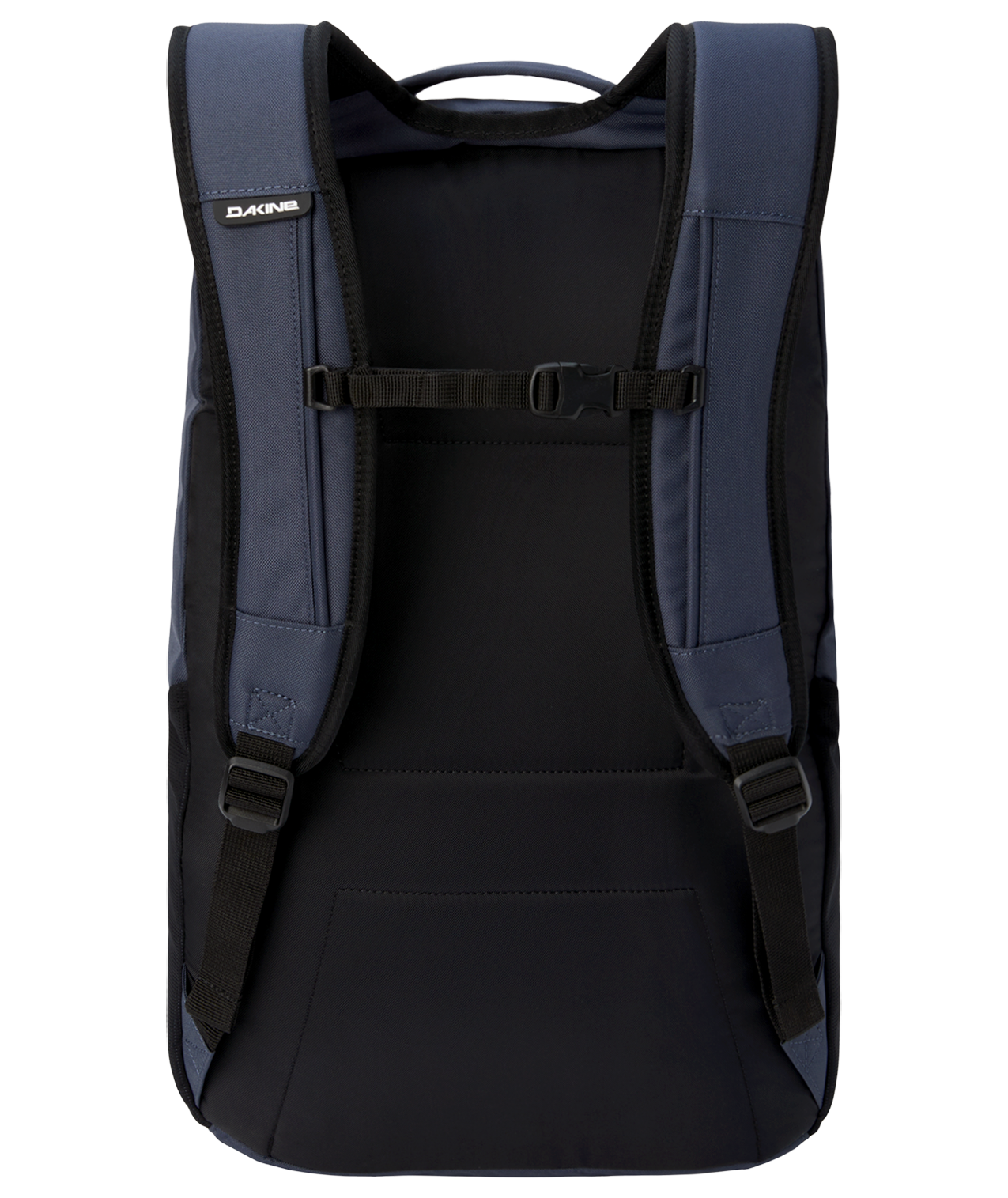 CAMPUS BACKPACK 33L, Alternate, color, ODYSSEY