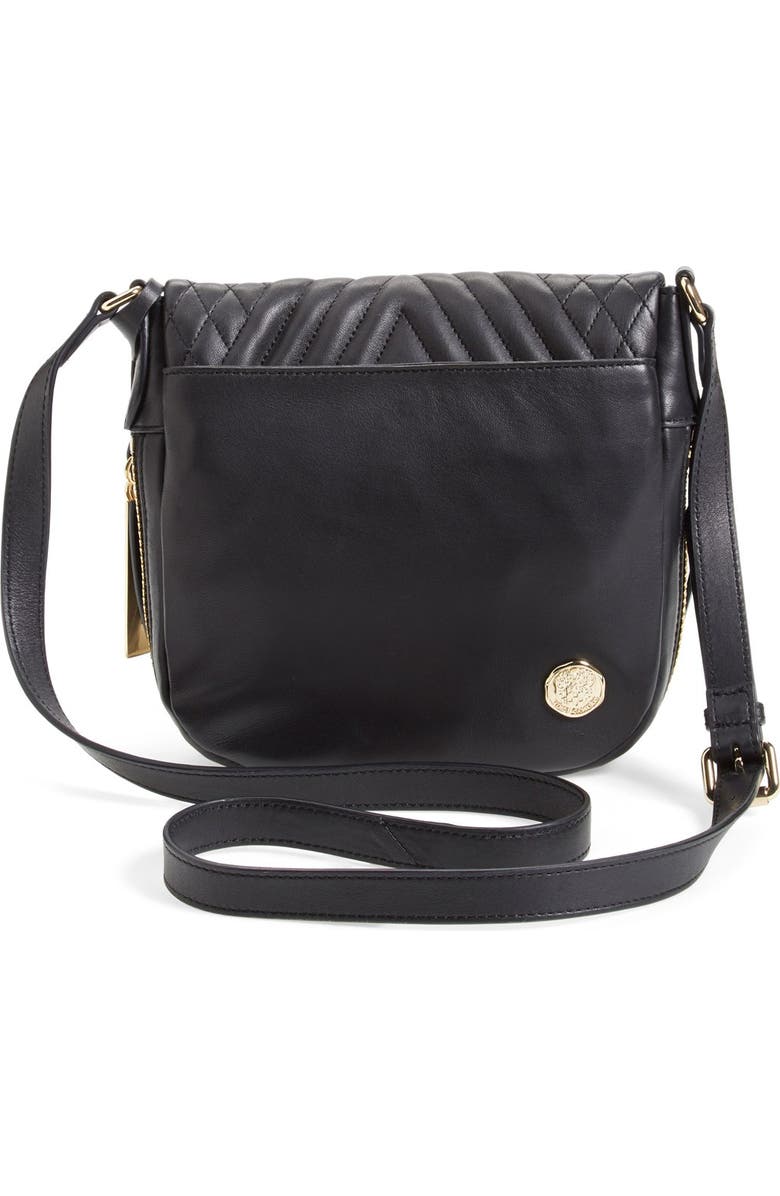 Vince Camuto 'Baily' Crossbody Bag, Alternate, color,