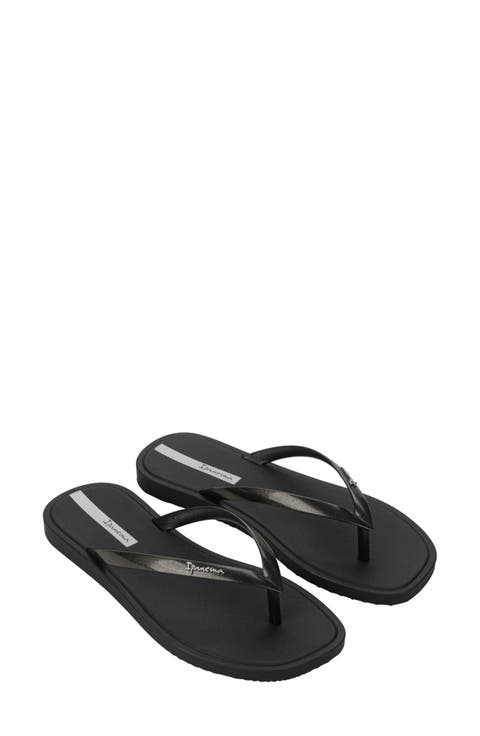 Solar Colors Flip Flop (Women)