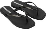 Ipanema Solar Colors Flip Flop