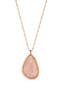 selected Blush- Gold