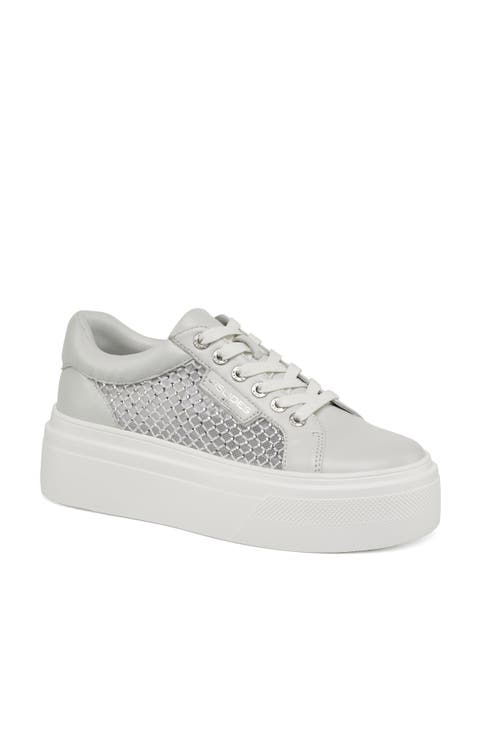 ADDISON Sneaker (Women)