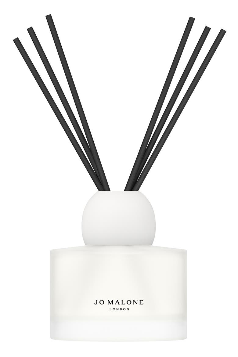 Pine & Eucalyptus Diffuser (Limited Edition), Alternate, color, NO COLOR